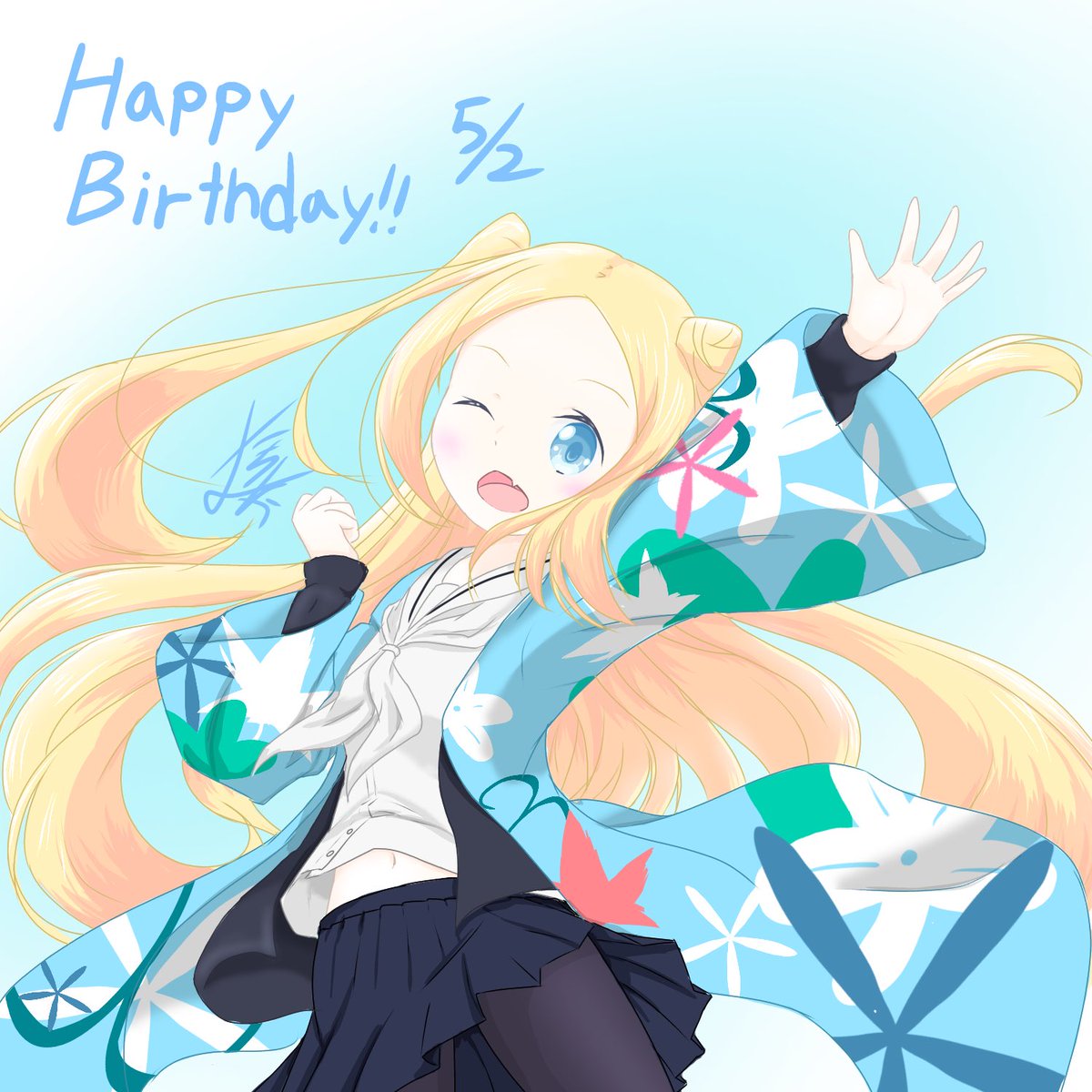 Twitter पर ハナ N フォンテーンスタンド生誕祭 ह शट ग Twitter पर ハナ N フォンテーンスタンド生誕祭 ह शट ग