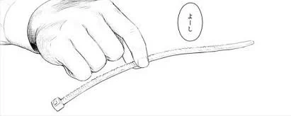 @gc8_2000poke よーし 