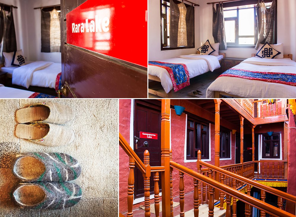 Going big with "B" for #BnB in #MayIRecommendA2Z 
↖️ #CoralTreeHomestay #Agra 
↗️ #Ayisigi #CundaIsland #Turkey 
↙️ <a href="/abalonehouse/">Abalone House & Spa</a> #Paternoster #SA 
↘️ #RedHouse #Kagbeni #Nepal 
👋 Hosts <a href="/journiesofalife/">Journeys of a Lifetime</a> <a href="/live4sights/">World Explorer on eX and Bluesky</a> &amp; guests @HarryWatson63 <a href="/Maritelcostales/">Maritel Costales, MD, MPH</a>