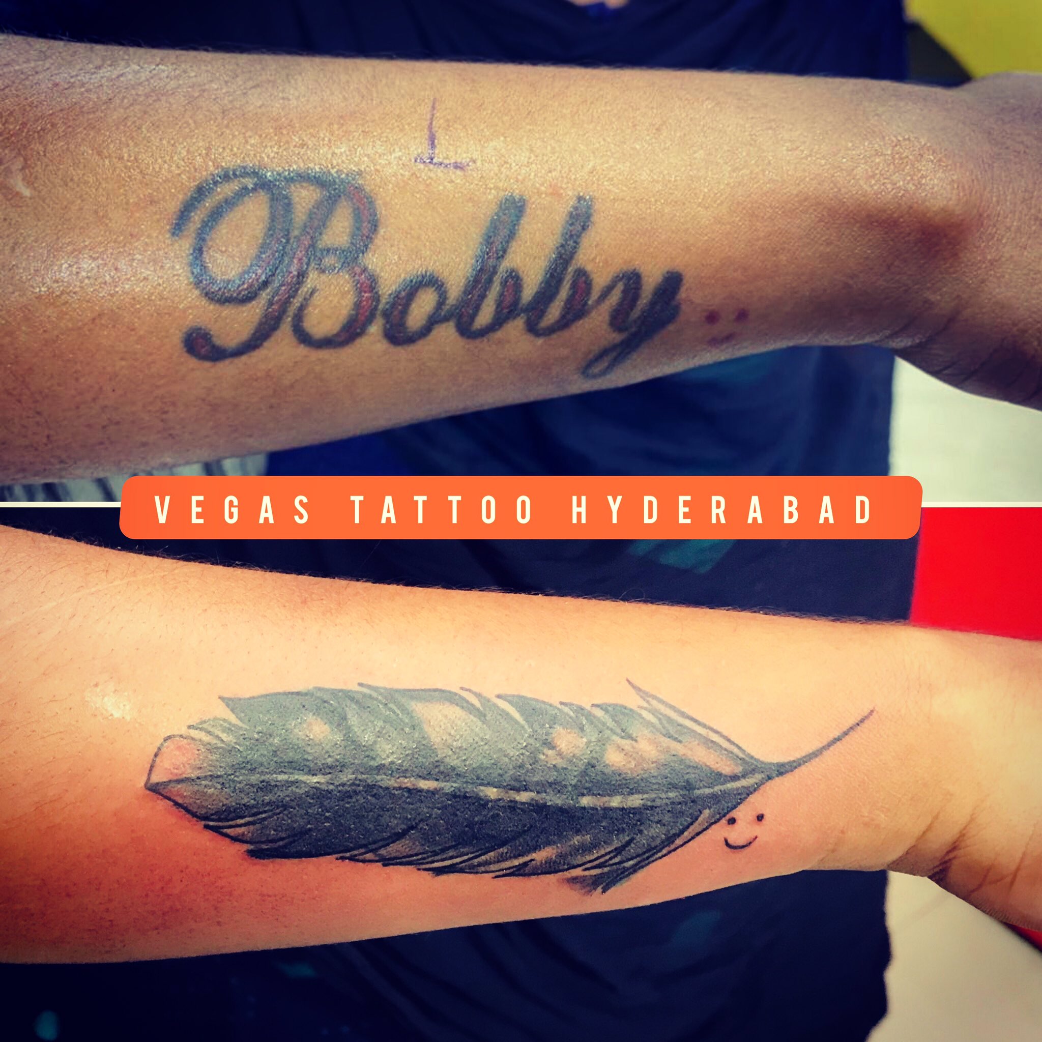 Make it Yourself Online Tattoo Name Creator Name tattoos Name creator Names #29 Make it Yourself Online Tattoo Name Creator Name tattoos Name creator Names