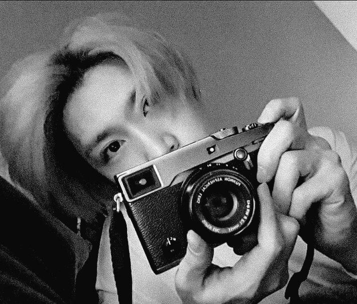 TENLISAPAGE's tweet photo. 📸 https://t.co/JeP51RzRqR