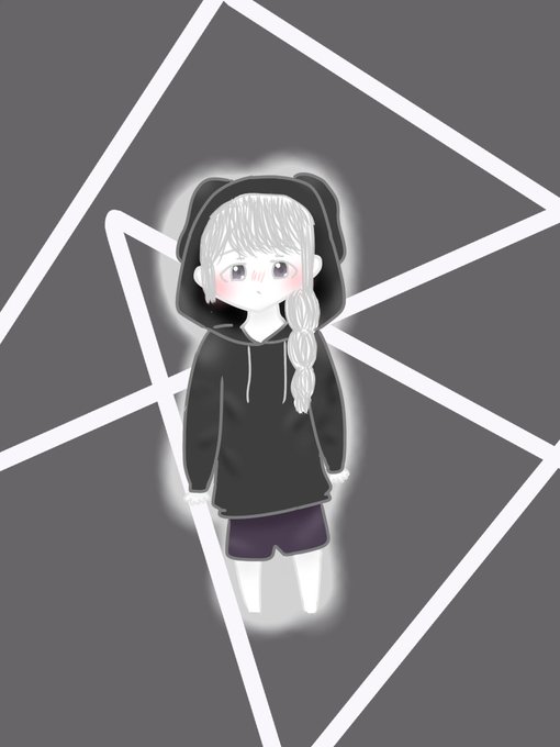 Twoucan パーカー の注目ツイート イラスト マンガ コスプレ モデル Twoucan パーカー の注目ツイート イラスト マンガ コスプレ モデル
