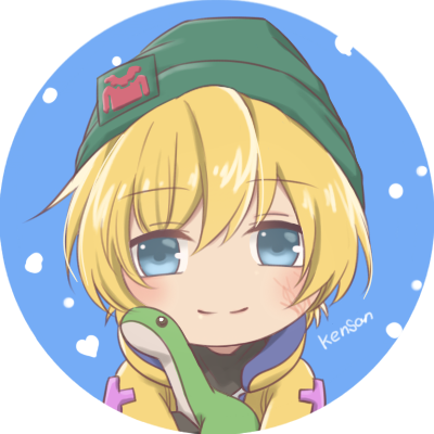 ワットソンのtwitterイラスト検索結果 古い順