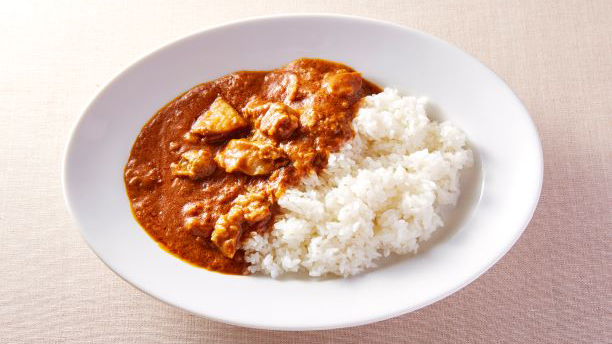 fujikitchen6933's tweet image. 【#Makuake de　＃ふじきっちんカレー🍛】

熟練シェフがこだわり抜いた　＃スパイスカレー　を美味しさそのままご自宅へ🚚✨
＃おうちごはん　を簡単に、牛タン･牛すじのセットをご用意🙌
温めるだけで至福の時間です☺️🌈

makuake.com/project/fujiki…

#カレー
#お取り寄せ 
#クラウドファンディング