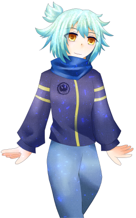 忍法のtwitterイラスト検索結果 古い順