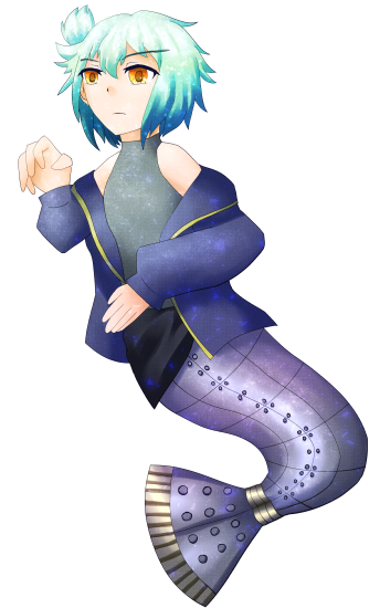 忍法のtwitterイラスト検索結果 古い順