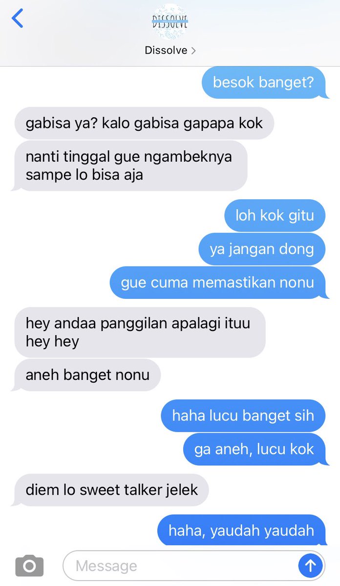 codinglanguage's tweet image. ada yang salting