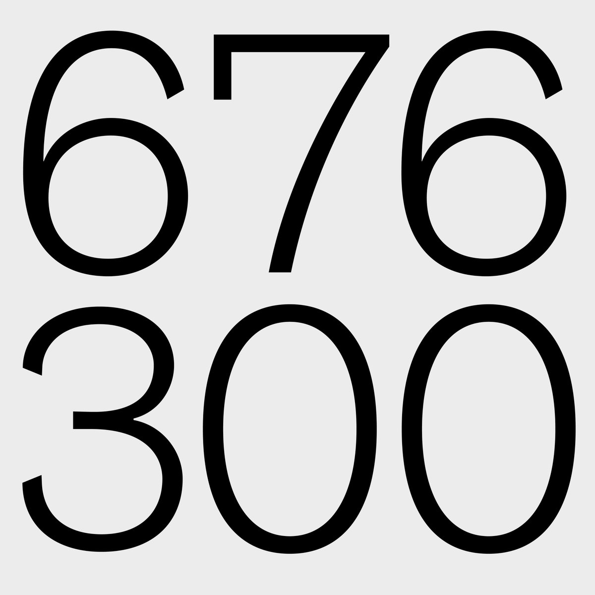 In 2019, 676 300 asylum seekers applied for international protection in the 27 current Member States of the European Union (EU-27), up by 11.2 % compared with 2018. This was the first time the number of asylum applications increased year-to-year since 2015. #refugees #asylum