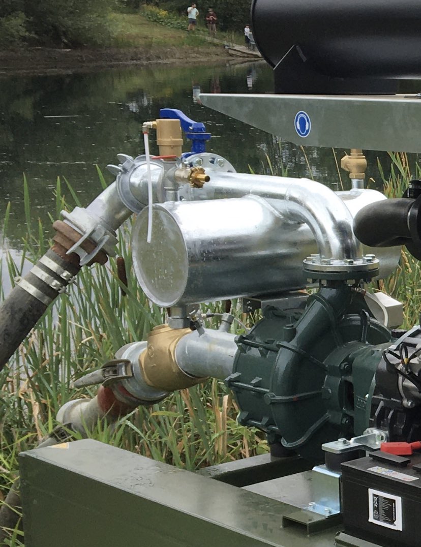 MagnaProduce's tweet photo. Irrigation Motor pumps, Riverscreen suction filters, Supertank primers & replacement pumps available from stock. Contact us for details #irrigation #riverscreen https://t.co/4WQognYxVI