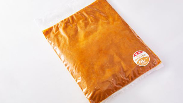 fujikitchen6933's tweet image. 【#Makuake de　＃ふじきっちんカレー🍛】

熟練シェフがこだわり抜いた　＃スパイスカレー　を美味しさそのままご自宅へ🚚✨
＃おうちごはん　を簡単に、牛タン･牛すじのセットをご用意🙌
温めるだけで至福の時間です☺️🌈

makuake.com/project/fujiki…

#カレー
#お取り寄せ 
#クラウドファンディング