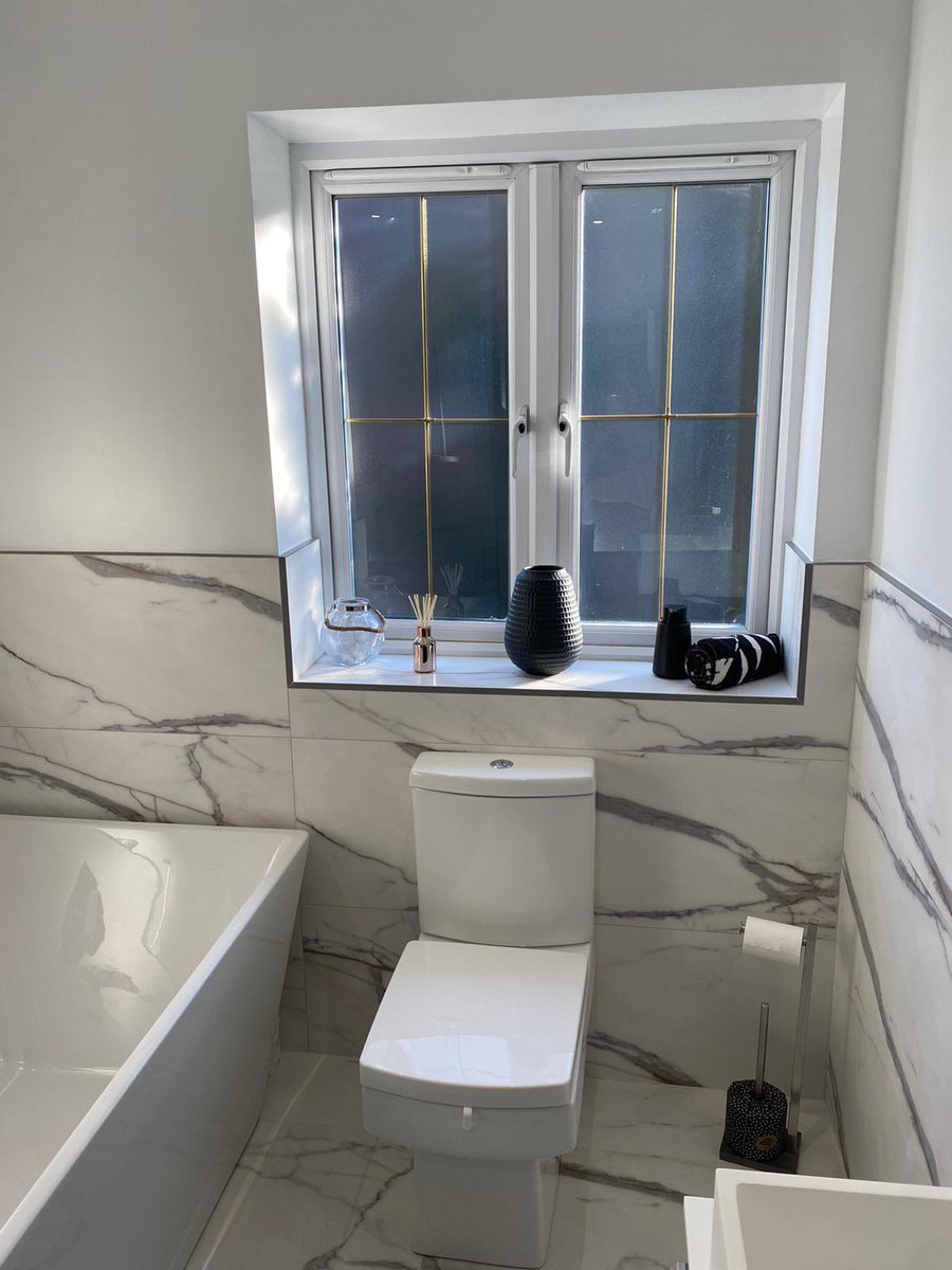 EBS Property Services tweet media
