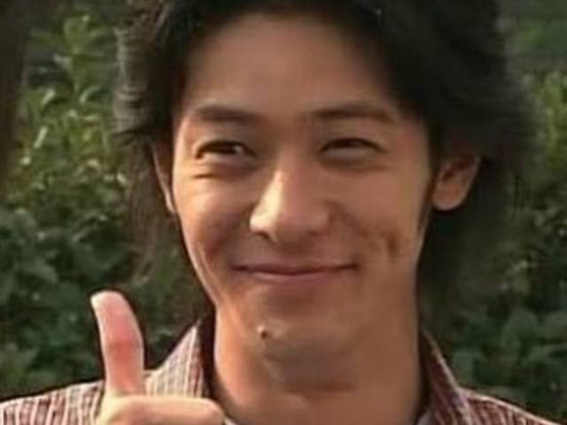 刑事ドラマと特撮が合わさったような感じで話のクオリティが1話1話高くて面白いあと もくのイラスト