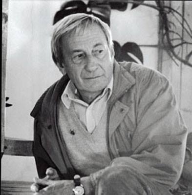 петр фоменко первая жена. матвеев евгений семенович (1922 – 2003) – народный артист ссср. карл теодор. режиссеры и их фильмы. евгений матвеев фото.