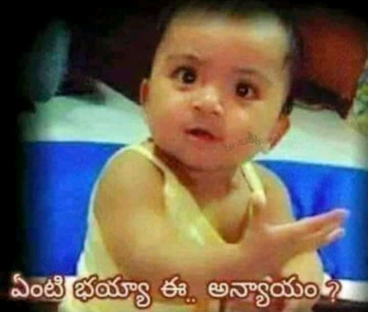 Gunaganesh16's tweet photo. @SunRisers Warner mama captain ga ledaaa https://t.co/bEJuCijpM1