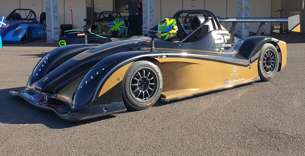 bobradio2's tweet image. Great week ahead a trip down to @Brands_Hatch tomorrow for a week of testing then race weekend with @trackfocused and 5 SR1 @RadicalsUK 
@alex_spooner93
#motorsporttrucking