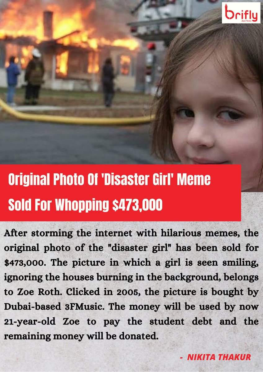 🔥 The Truth Behind the \, image size:848x1200