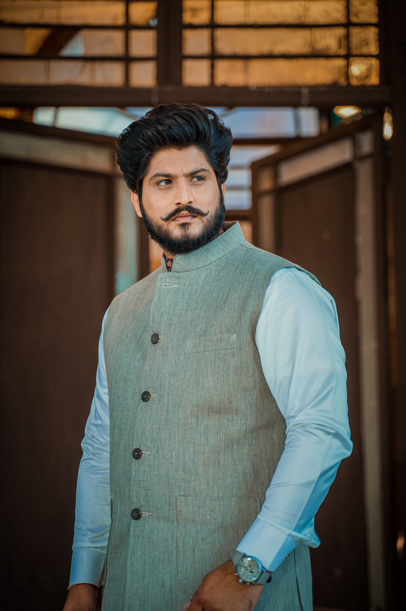 Agg att koka kehar ..... thanks for love and support