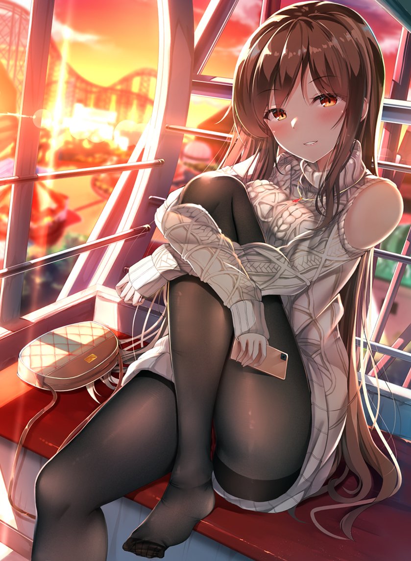 しりゅう Soh 4ryu Twitter しりゅう Soh 4ryu Twitter