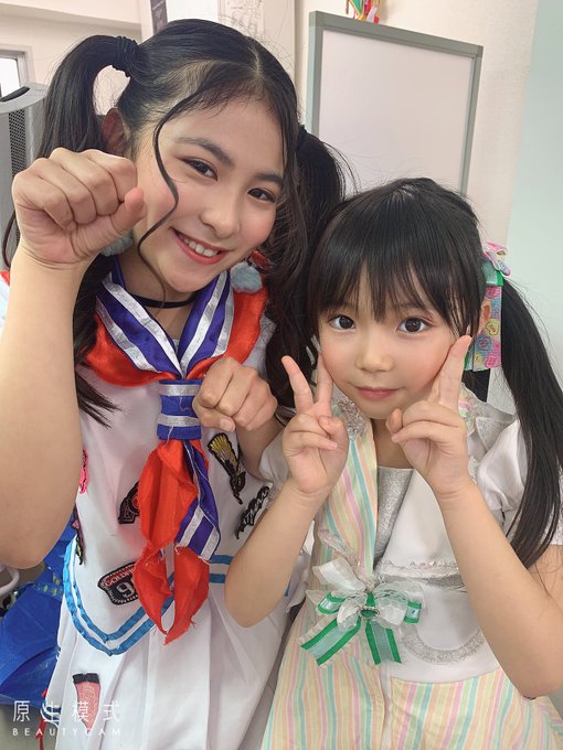 ゆとりのTwitter画像13