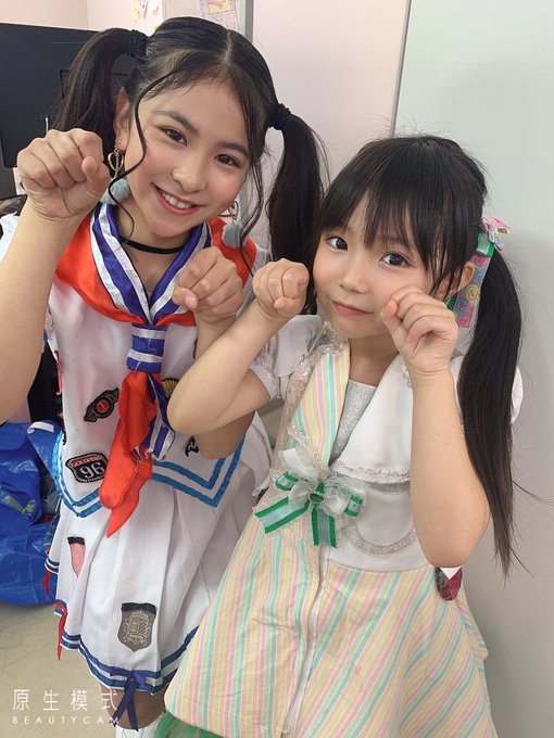 ゆとりのTwitter画像14