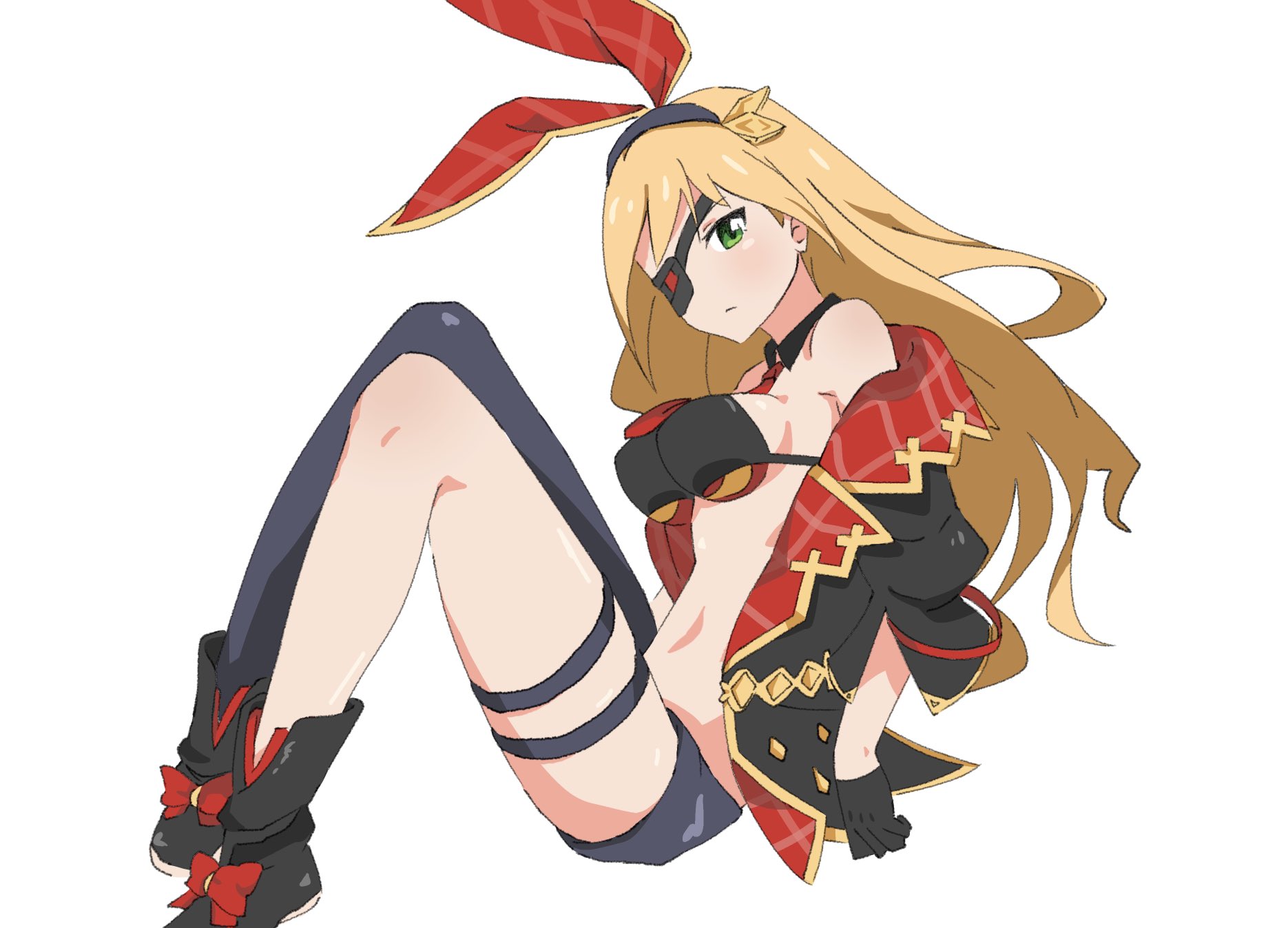 Twitter 上的 Kamijou Touma Rt Ramuremi Anime とあるif オティヌス とある魔術の禁書目録 イラスト T Co Kuduv07vip Twitter
