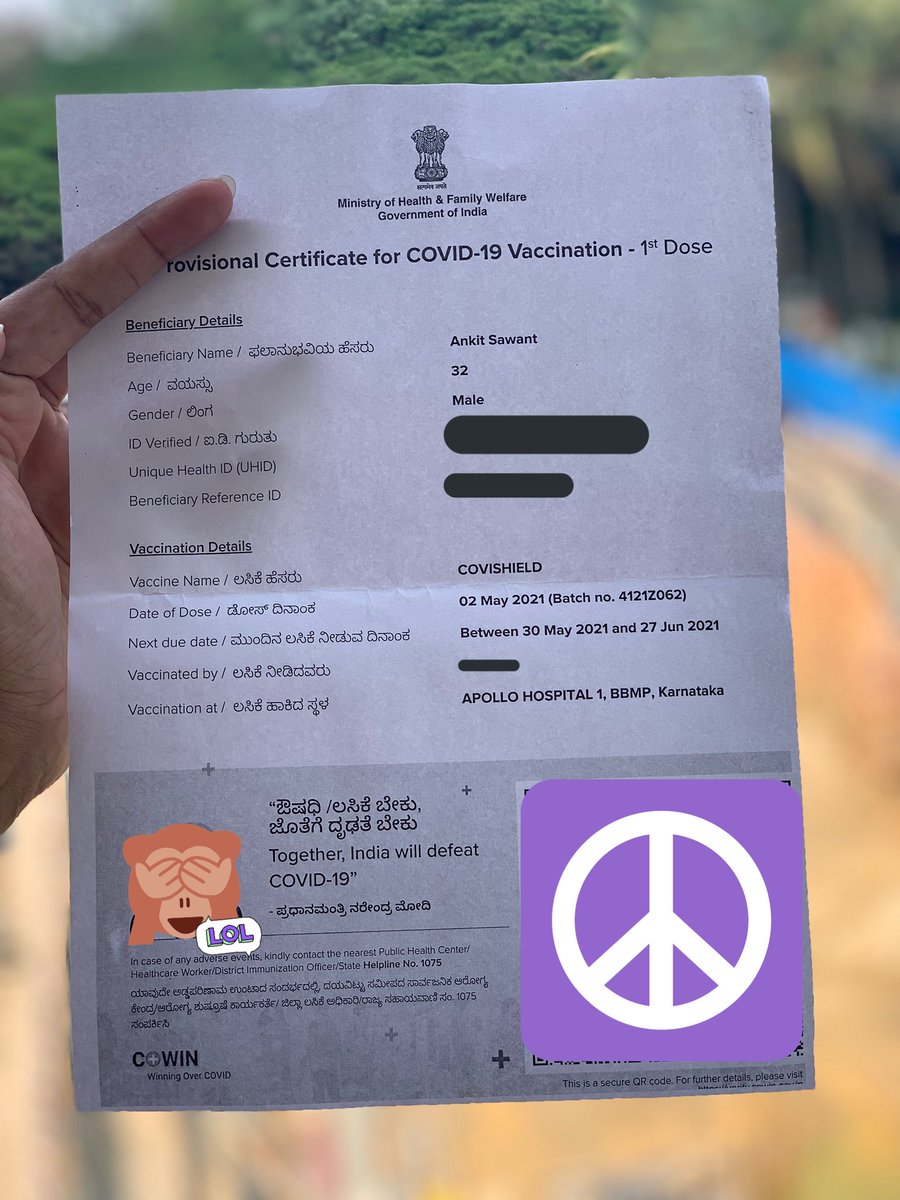 Ankit Sawant tweet media