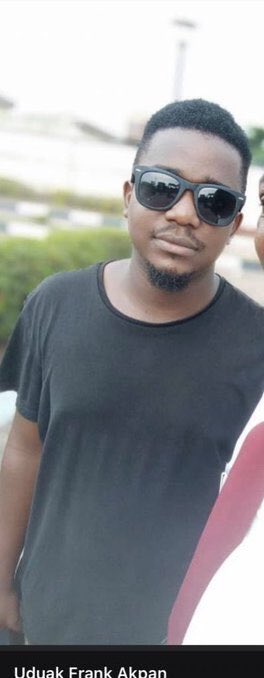 𝐎𝐲𝐢n!!✨ tweet media