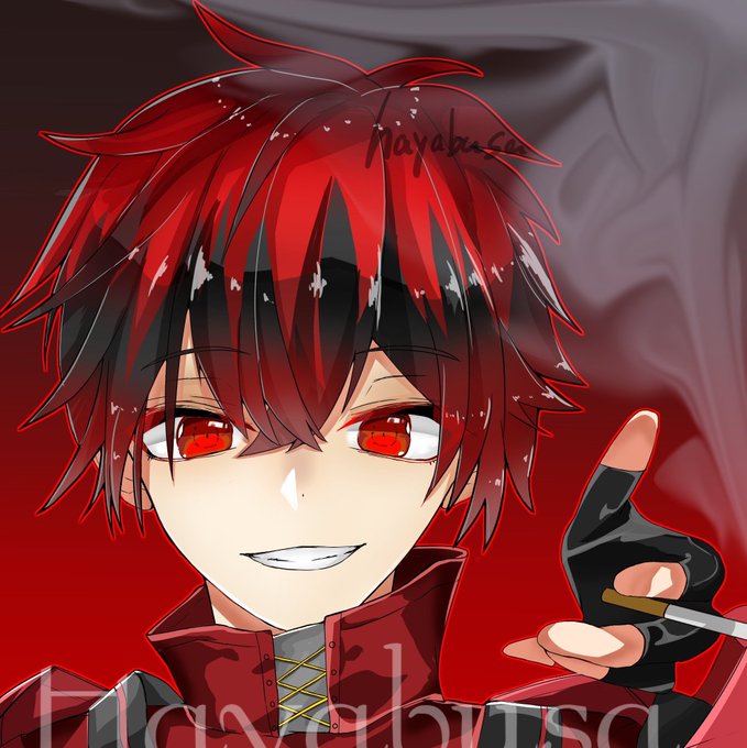 隼のtwitterイラスト検索結果 隼のtwitterイラスト検索結果