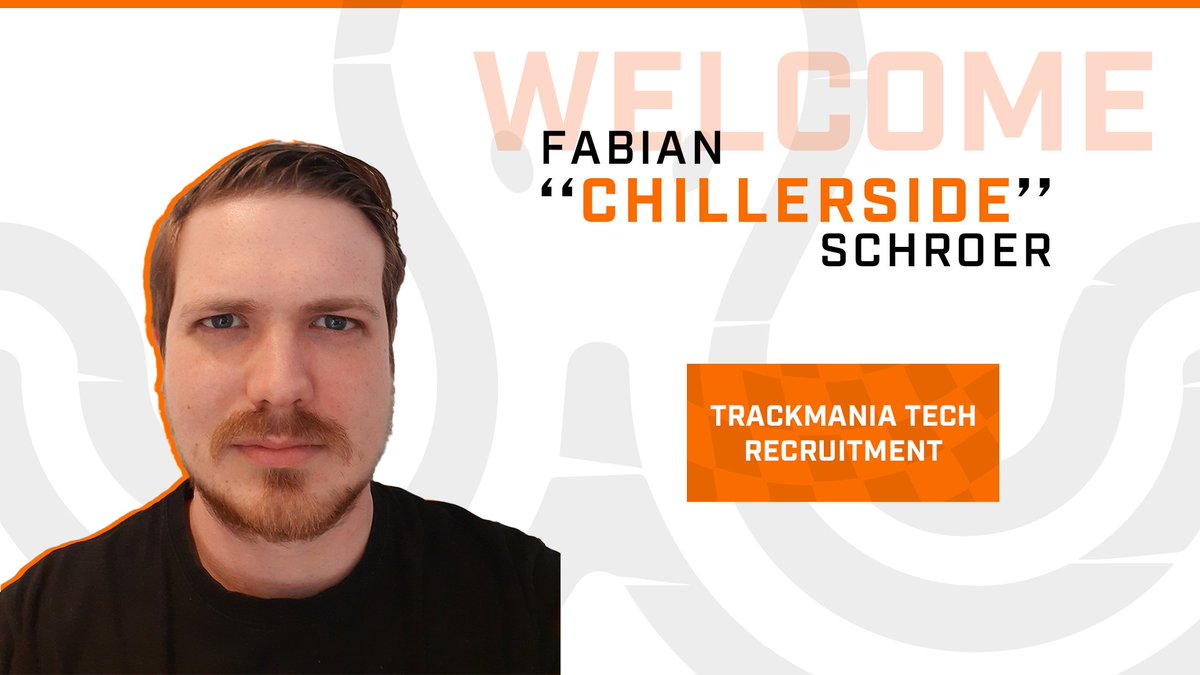 Numelops's tweet photo. 🚨Recruitment Alert🚨

Long time no see! But we're back with some incredible news! @SideChiller is joining our ranks as part of the Tech lineup led by @harni_99! 👊

Welcome to you, we hope you'll like it here at Numelops! #NUMTECH #NUMWIN https://t.co/Va1KKWo9qL
