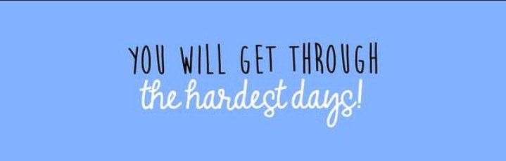 ShrishtiRajput3's tweet photo. But those days will make u stronger💪💪💪 https://t.co/2MaapuFjQL