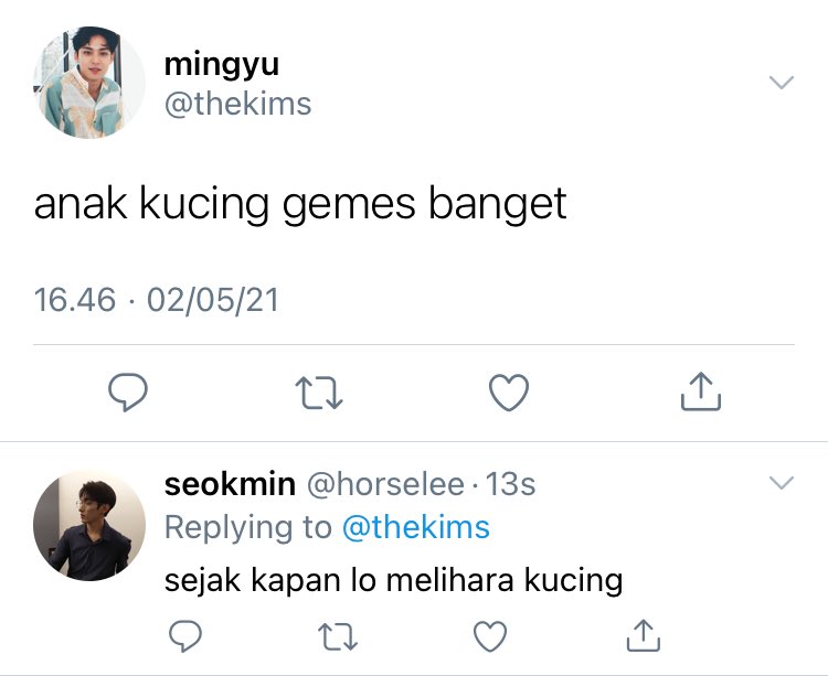 codinglanguage's tweet image. lalalala