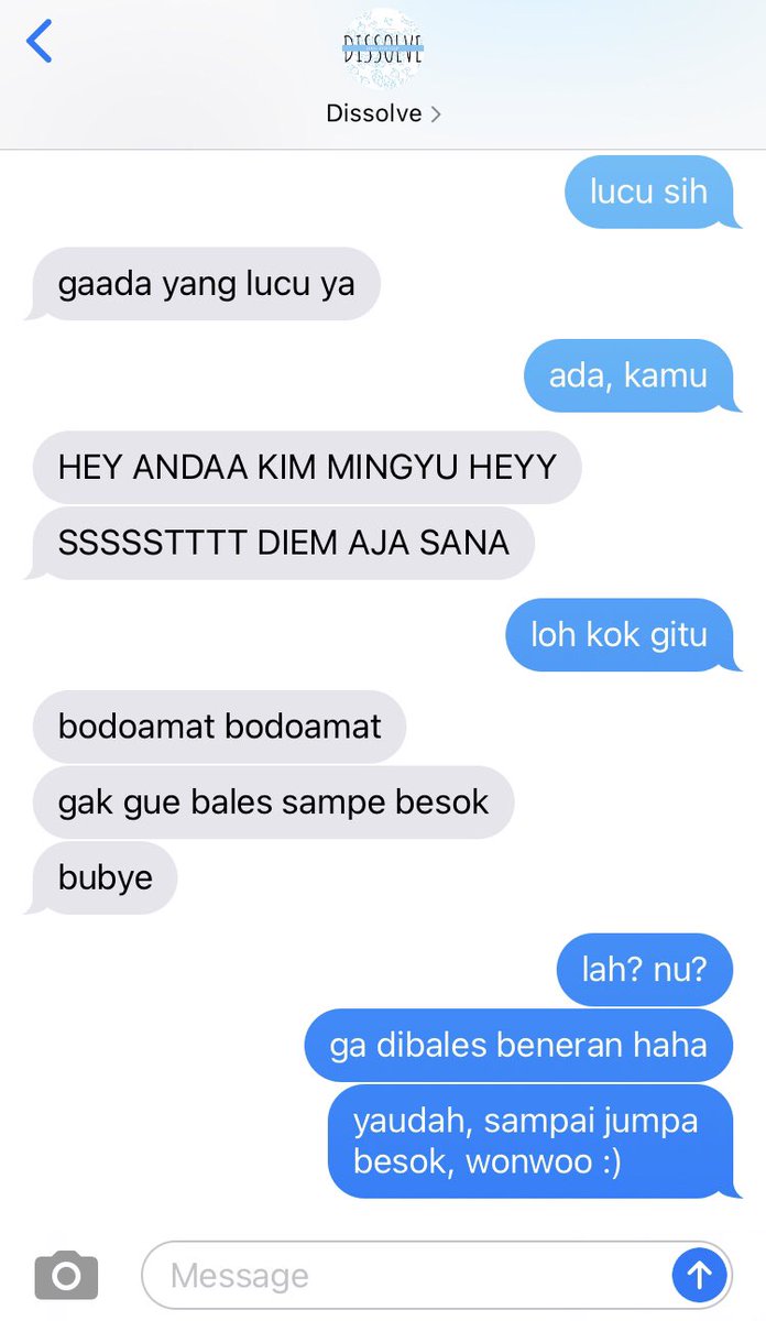 codinglanguage's tweet image. lalalala