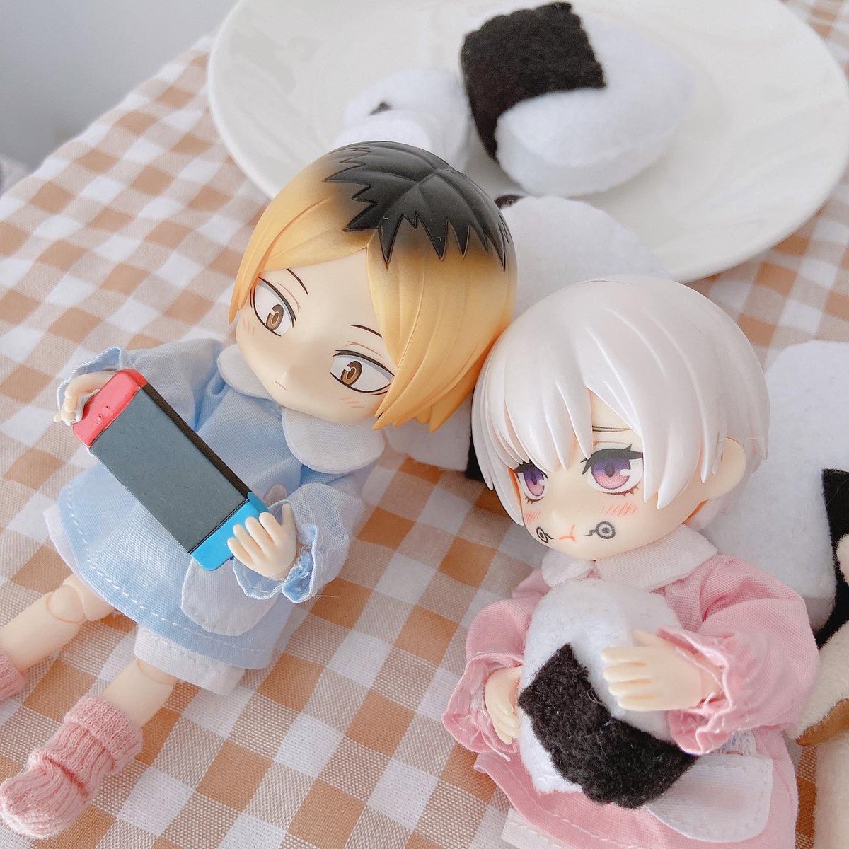🍳✨ tweet media