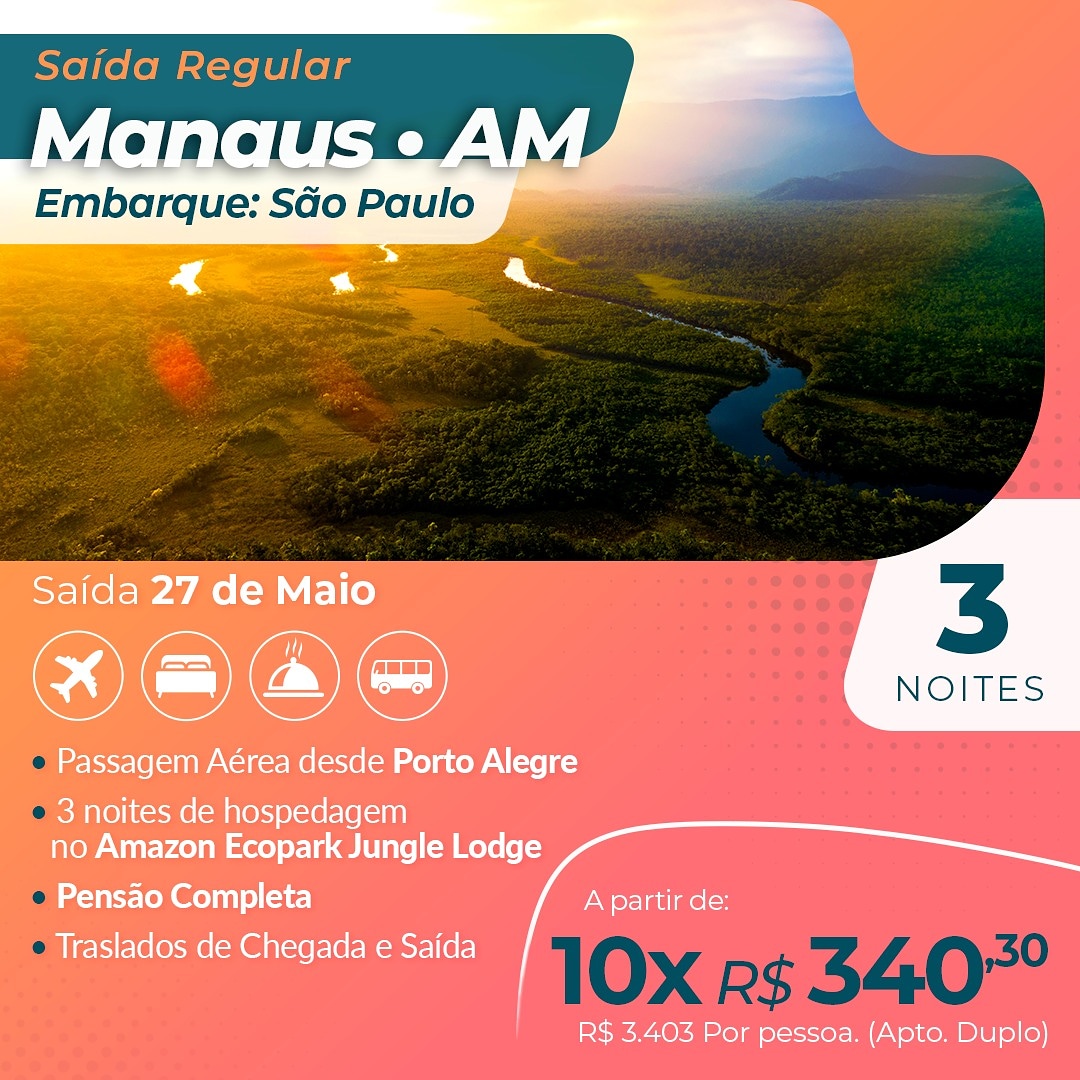 Fale conosco por mensagem privada no twitter, insta, facebook, email <contatomiltur@gmail.com> ou telefone/whatsapp (13) 98126-6169 Thaís Aluotto, Agente de viagem
.
#MilTurViagens #Viagem #Viagens #Viajando #Viajei #Viajar #viajaréviver #Turismo #Turismonacional