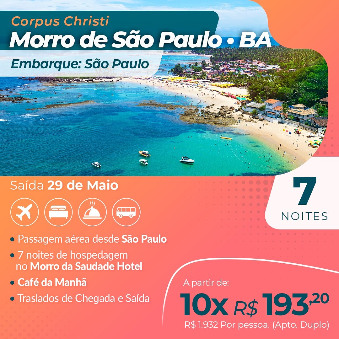 MilTur Viagens - Agência de Viagem (@MilTurViagens) / Twitter MilTur Viagens - Agência de Viagem (@MilTurViagens) / Twitter