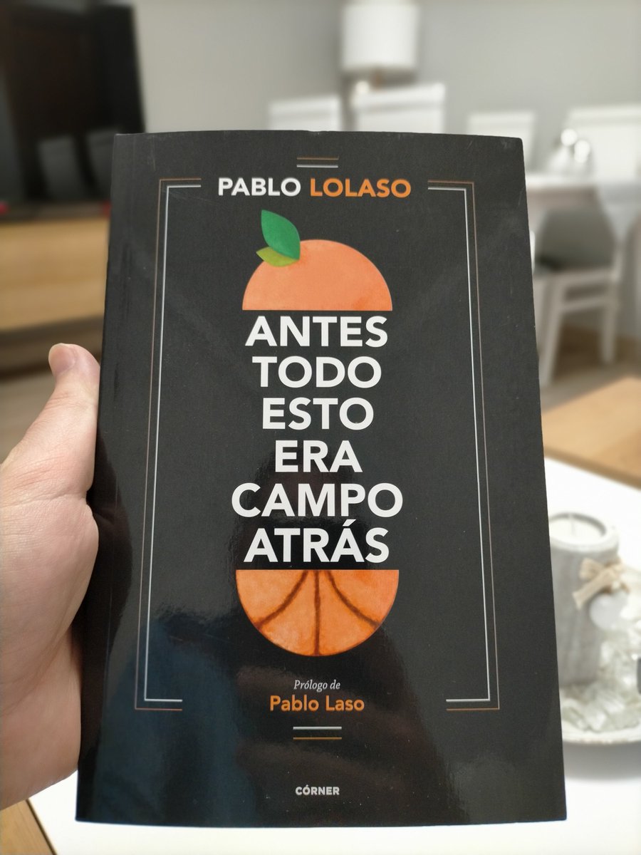 Profe Víctor tweet media