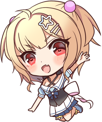 リナのtwitterイラスト検索結果 古い順