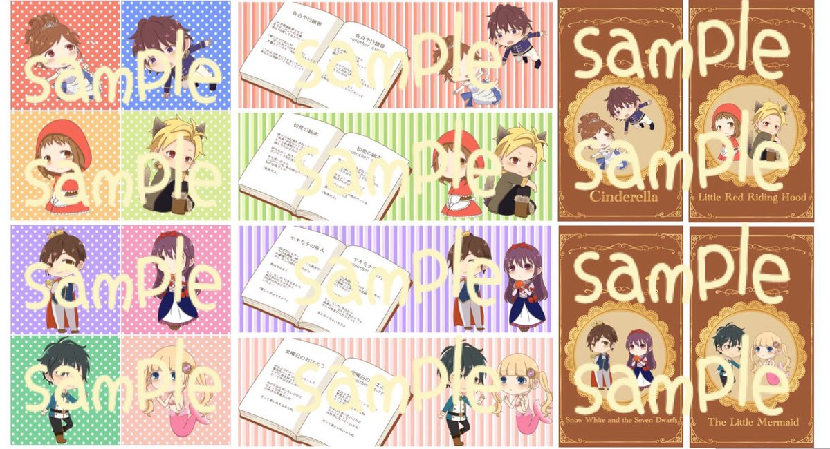 平ノ助 ハニワのフリーアイコン ヘッダー ロック画面を配布します リプのツイートから保存してお使い下さい 転載 二次配布 加工しての使用 自作発言 用途以外への使用はいずれも不可となります ハニワ ハニワ美術部 平ノ助 ハニワのフリーアイコン ヘッダー ロック画面を配布します リプのツイートから保存してお使い下さい 転載 二次配布 加工しての使用 自作発言 用途以外への使用はいずれも不可となります ハニワ ハニワ美術部