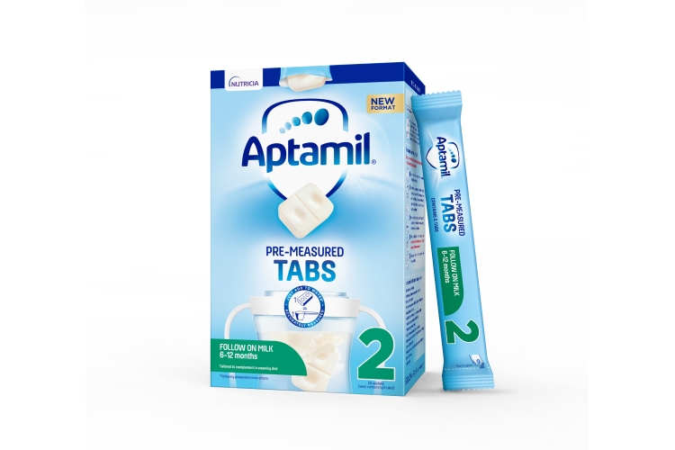 Packaging MEA tweet media