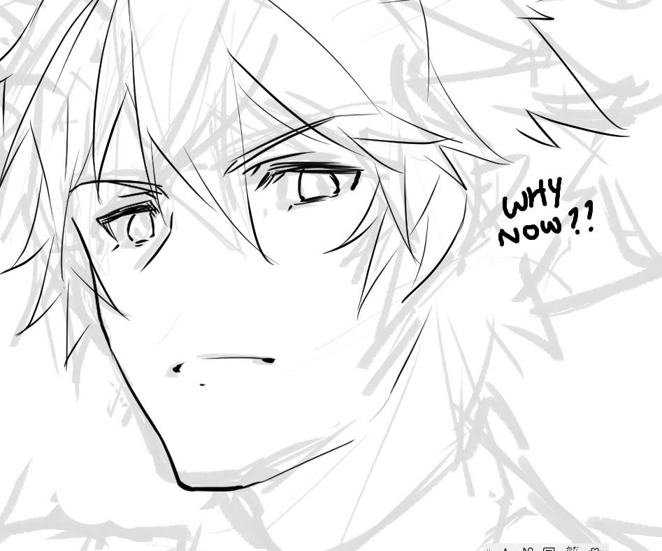 PEN PRESSURE WHY 