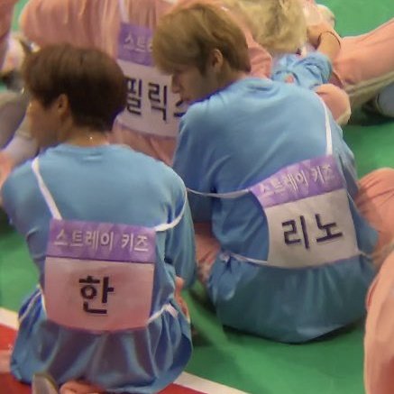 lq minsung (@lqminsungs) on Twitter photo 