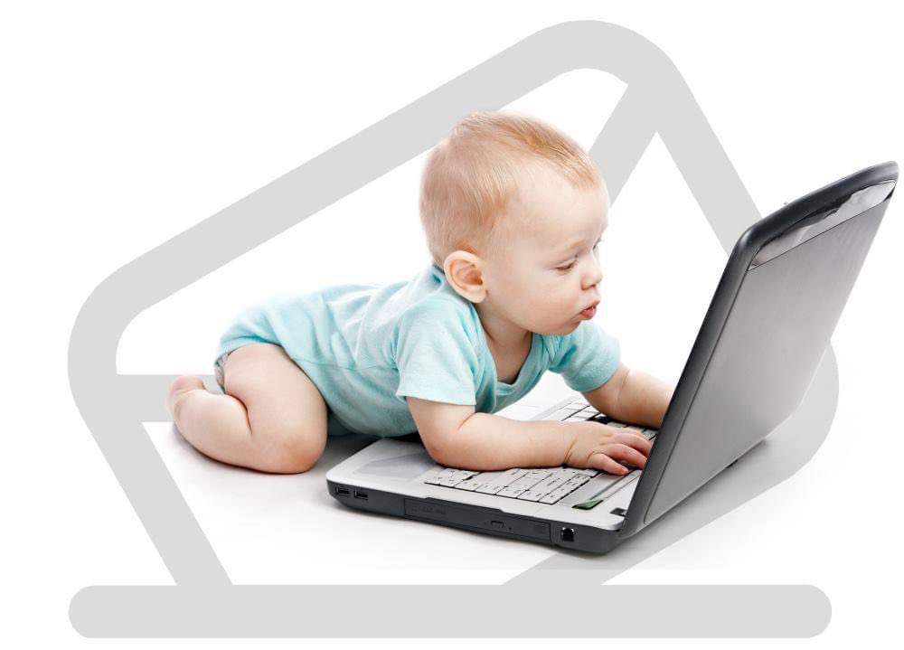 vickieexpost's tweet photo. Setting up an virtual address account with us is so easy, even this little one could help you with it.  Whether it is for personal or business use (or both), our system is very secure, and we will have you up and running in no time!  https://t.co/c61sLQAMew #mailbox #SME #WFH https://t.co/JcxmM50Fej