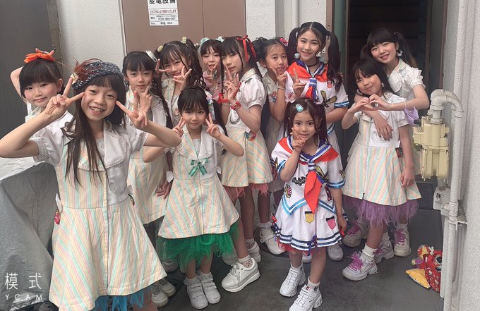 ゆとりのTwitter画像13