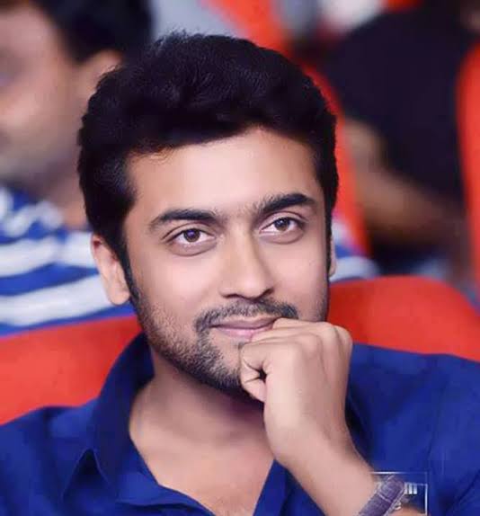 a__tweets2's tweet photo. Suriya fans assemble , lets extend our support to youngsters #CancelAPBoardExams #Suriya40 ❤️ https://t.co/2jux7khahh