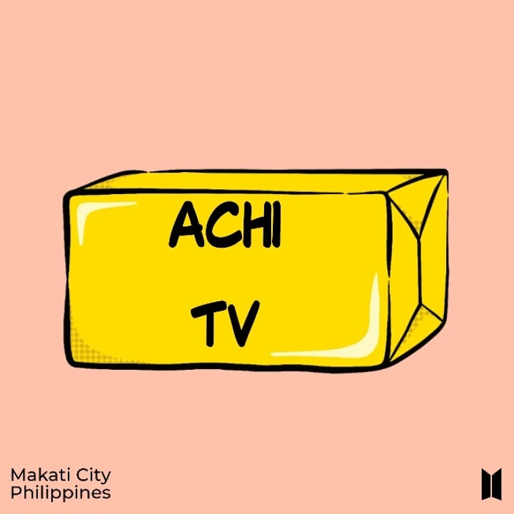 AChiTVph's tweet photo. #NewProfilePic https://t.co/rucEm8sFgi