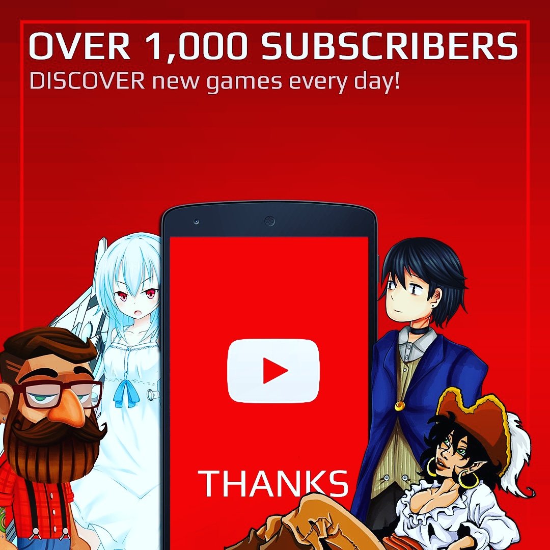 indie games 🎮 tweet media