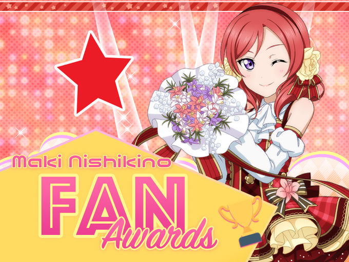 西木野真姫生誕祭絵のtwitterイラスト検索結果