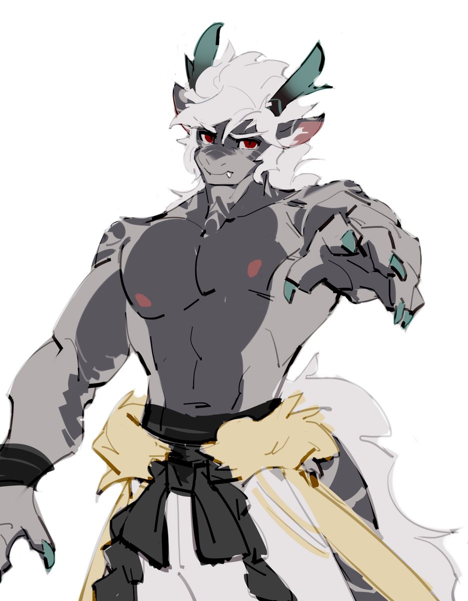 OC练习（？