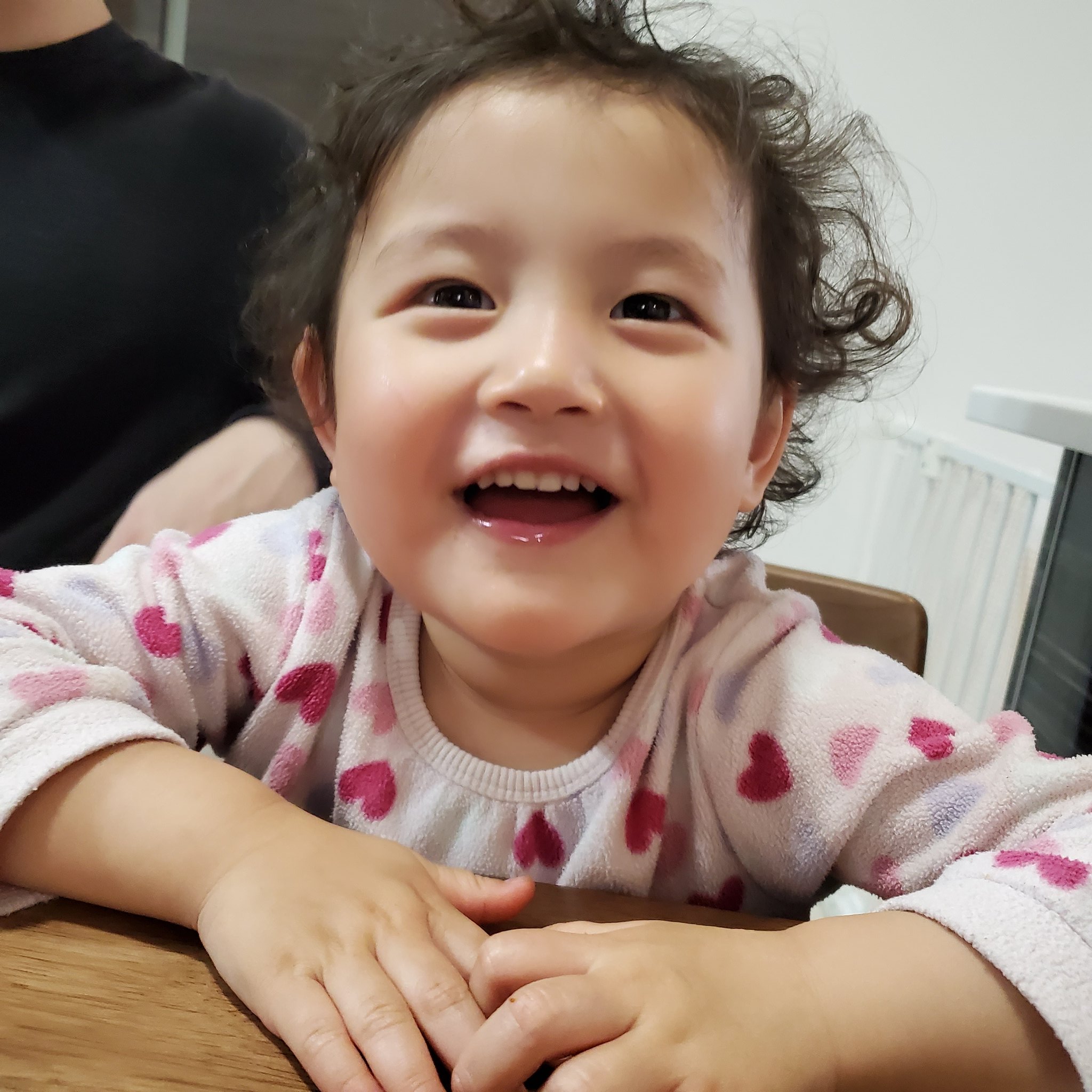 みゆき Myktan0608 Twitter