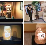 ツイートに含まれる画像